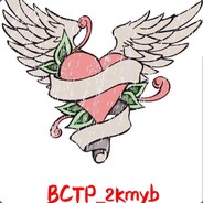 BCTP_2Kmyb
