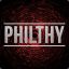 Philthy