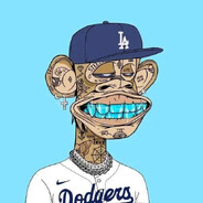 bardak - steam id 76561198987718241