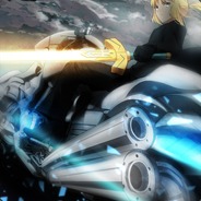 顶级指挥一枪不中