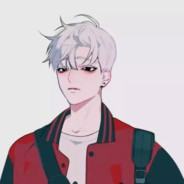 少年没有乌托邦