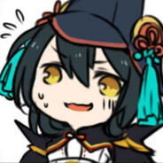 脚踏实地妖刀姬