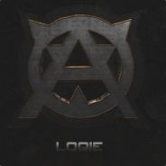 Loqie