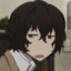 ✘Dazai✘
