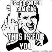 **Money Over Bitches**