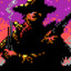 Pixel Outlaw