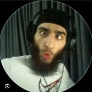 agles - steam id 76561199697681343