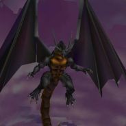 N25Bahamut - steam id 76561197964441049