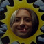 Sunny