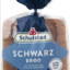 Schulstad Schwarz brød
