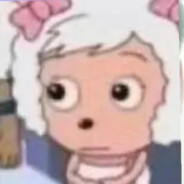 羊村第一骚美羊羊