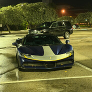 RARI