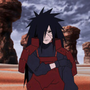 Madara