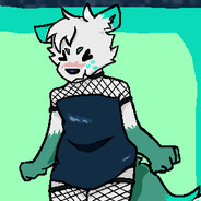 sylvie