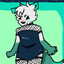 sylvie