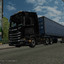 EuroTruck01