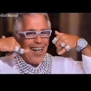 SwaggNga avatar