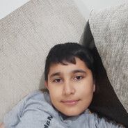 Steam Avatar
