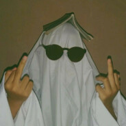 dota for dota knowledge