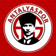 AKREP