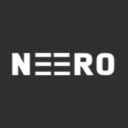 Neero