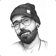 CHAMAN - steam id 76561197961451447