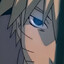 raven_2000