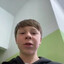 Oksin8