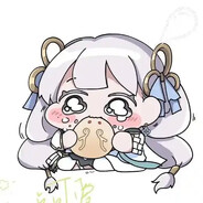 汐汐不是败犬QAQ