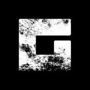 𝓣𝓗𝓔 𝓔𝓝𝓓