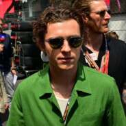 气质寡妇陈书婷