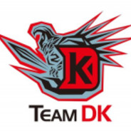 DKnight.SeriousArmyTinozeratapsC