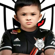 永丰县·FanXiaoQin·