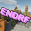 Endrf