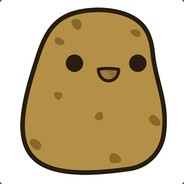 MVPotatoe