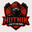 HUTNIK|Uzet