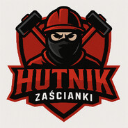 HUTNIK|Uzet