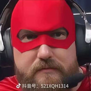 爱吃火锅和烧烤