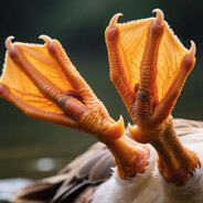 看15秒广告复活大鸭蹼