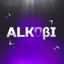 ALK0BI