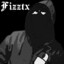 Fizztx