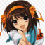 xXx_dragonmommy16_xXx