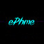 ephme