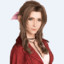 AeRiTH