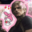 Leons Kitten ♡