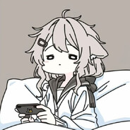 bilibili-Shirakawa Koyuki