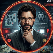 El Profesor