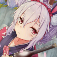 八岁天才少女安克雷奇