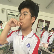 赵丹【宇宙无敌道观大