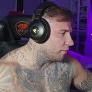 Kryze.